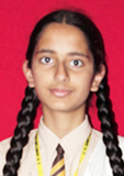 St. Xavier's School -  Rampura Phul